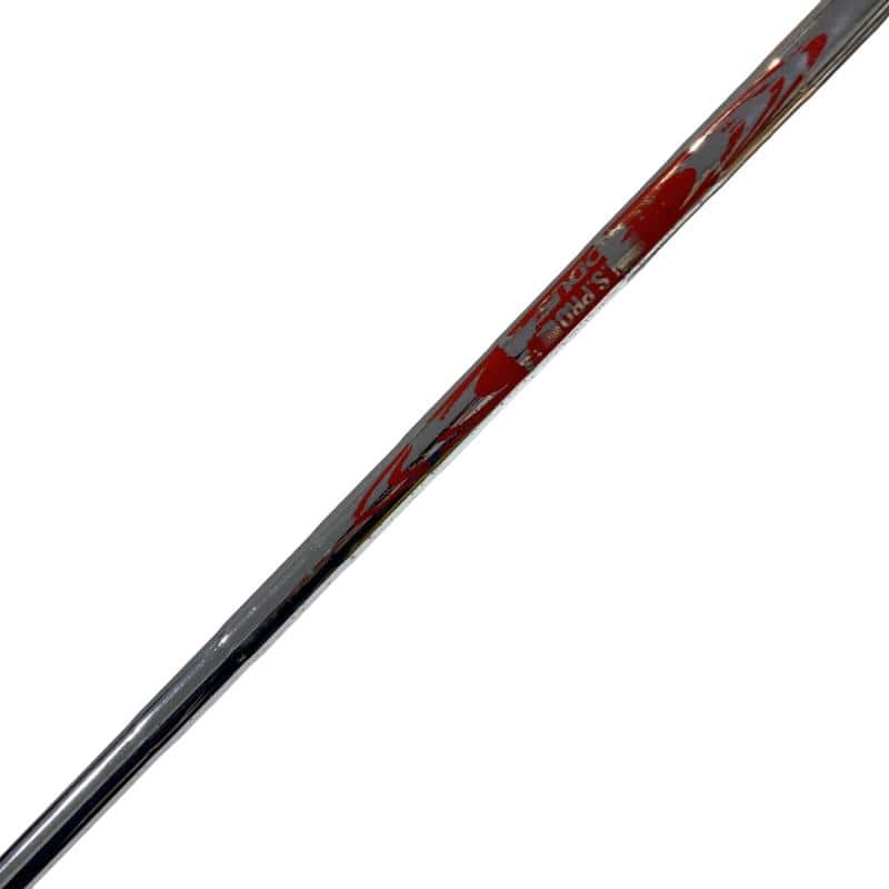 �s���������������@�`�o�Q�@�V�P�Q�@�U�r�i���{���F�U�{�Z�b�g�j