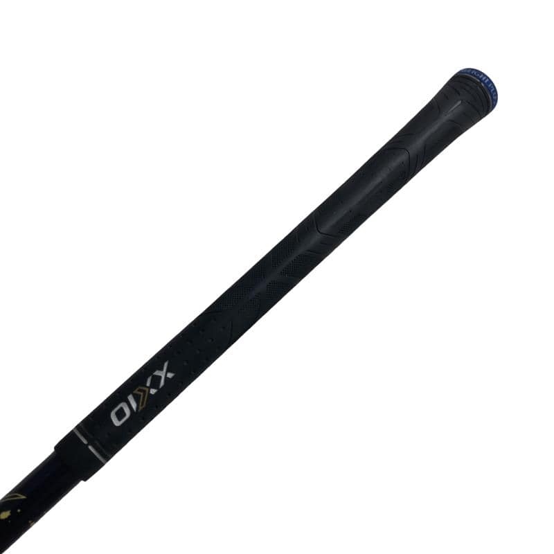 �w�w�h�n�i�Q�O�Q�S�j�@�g�S