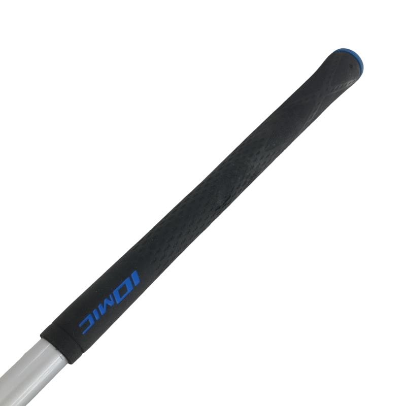 �r�h�l�@�f�k�n�h�q�d�@�P�O�D�T°