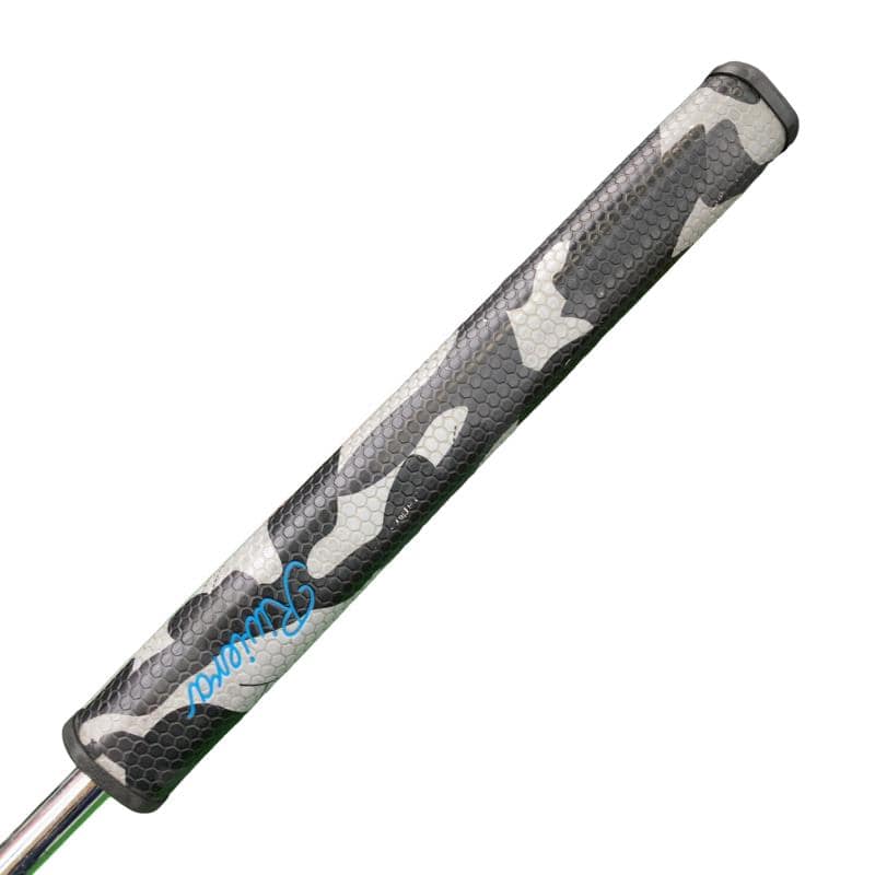 �v�g�h�s�d�@�h�b�d�@�����@���R�@�R�R�C���`