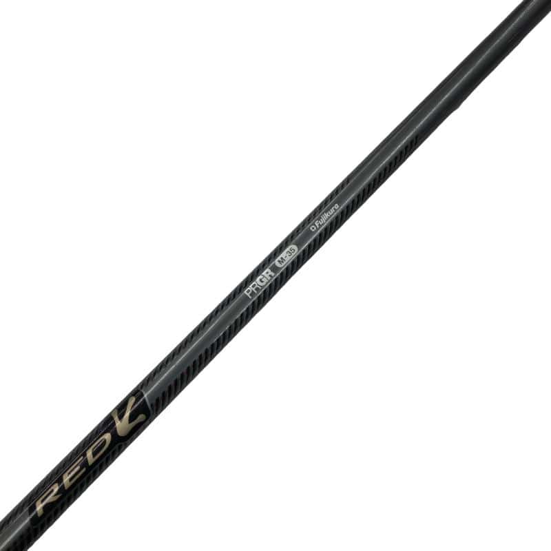 �q�d�c�@�`�^���t�F�[�X�i�Q�O�P�U�j�@�V�r�i���{���F�U�{�Z�b�g�j