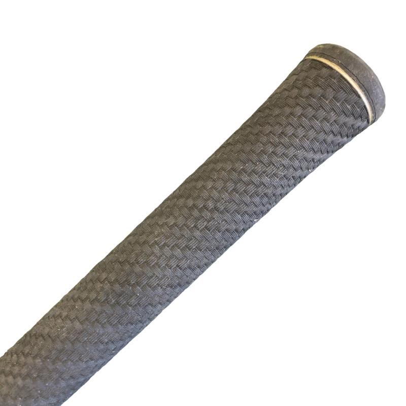 �l�`�u�q�h�j�@�l�`�w�@�e�`�r�s�@�P�O�D�T°