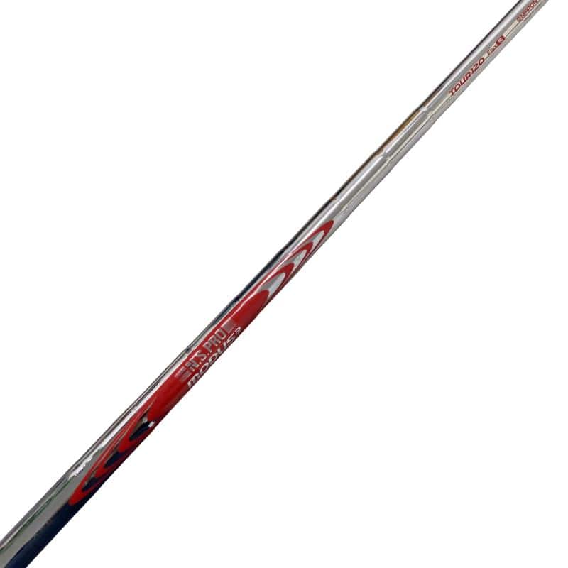 �a�q�h�c�f�d�r�s�n�m�d�@�Q�S�P�b�a�@�U�r�i���{���F�U�{�Z�b�g�j