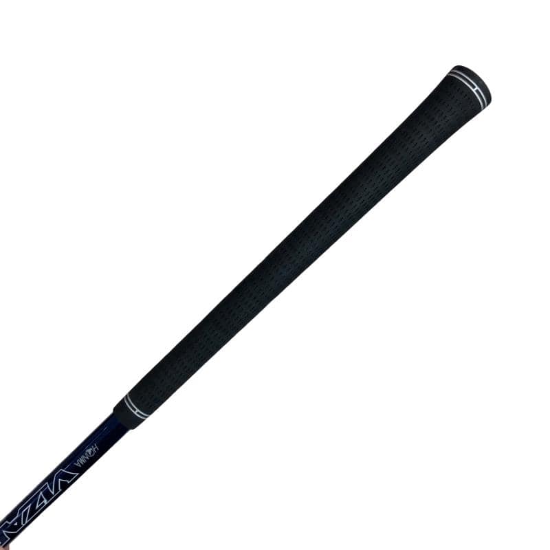 �s�n�t�q�@�v�n�q�k�c�@�s�v�V�U�V�@�R�g�k