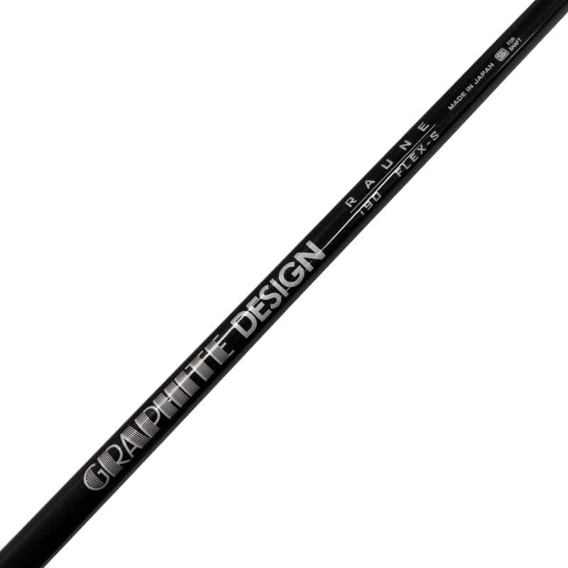 �s�����������@�l�������@�o�E�W�b�a�i�Q�O�Q�T�j�@�T�r�i���{���F�T�{�Z�b�g�j