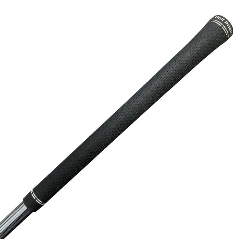 �f�S�Q�T�@�k�r�s�@�R�v�i�A�[�R�X�����j