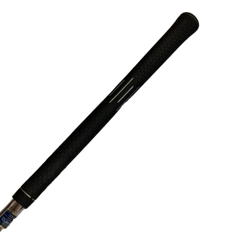 �d�x�d�@�Q�@�f�n�q�f�d�@�r�v�@���t�e�B