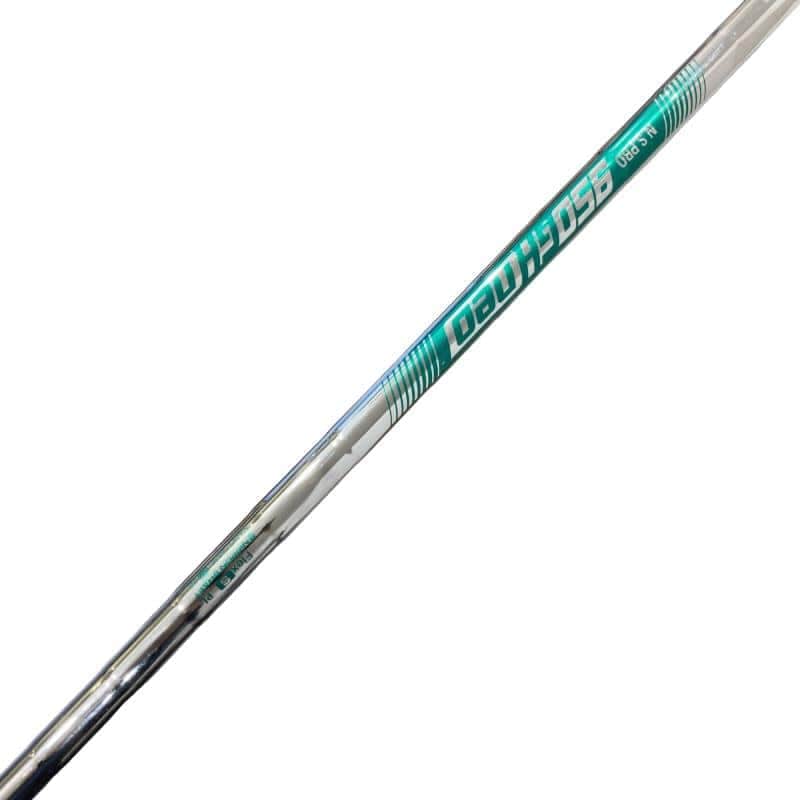 �r�s�d�`�k�s�g�@�f�k�n�h�q�d�@�T�r�i���{���F�T�{�Z�b�g�j