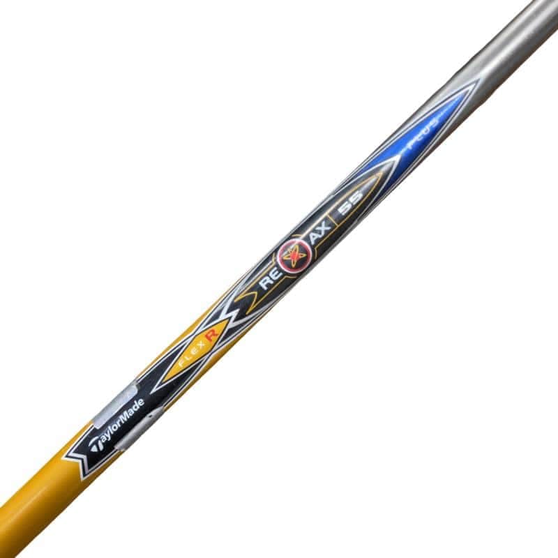 ���V�@�c�q�`�v�@�@�U�r�i���{���F�S�{�Z�b�g�j