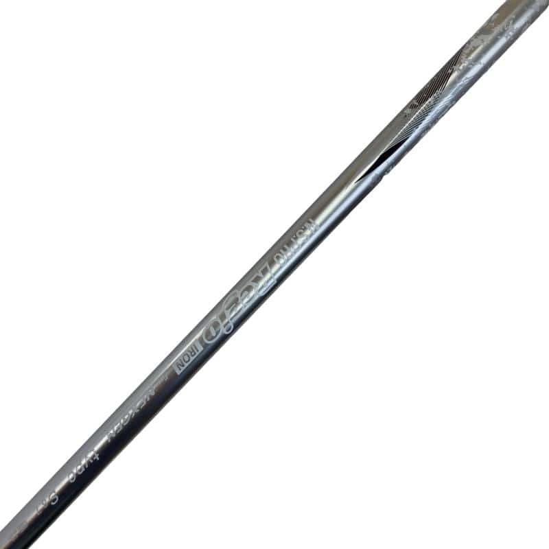 �m�d�w�f�d�m�@�l�q�|�e�n�q�f�d�c�@�U�r�i���{���F�U�{�Z�b�g�j