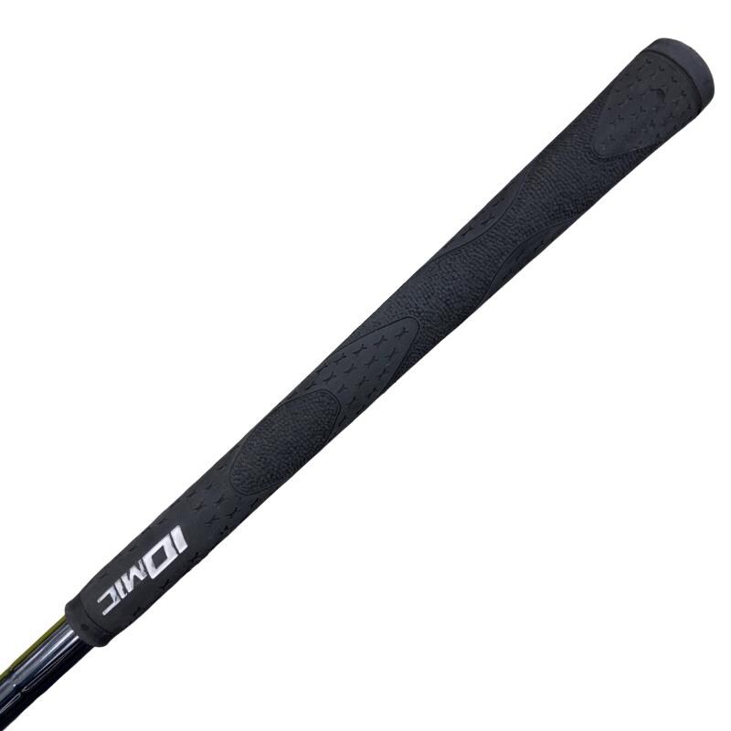 �c�i�|�P�P�@�T�Q°