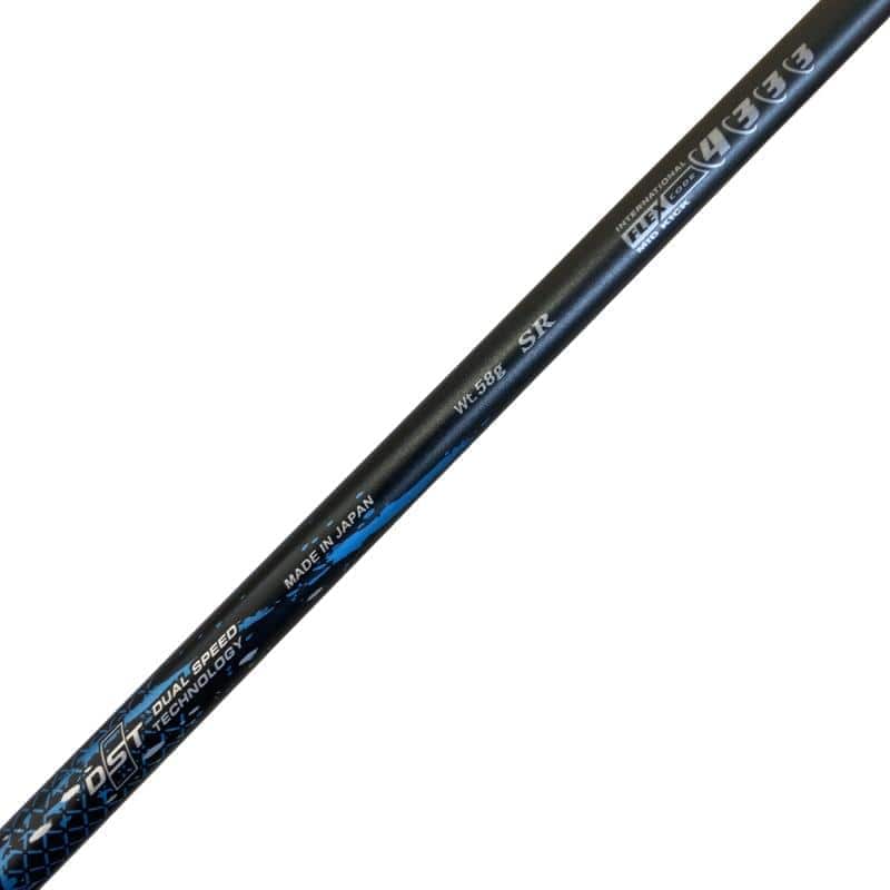 �w�w�h�n�i�Q�O�Q�S�j�@�������@�T�r�i���{���F�T�{�Z�b�g�j