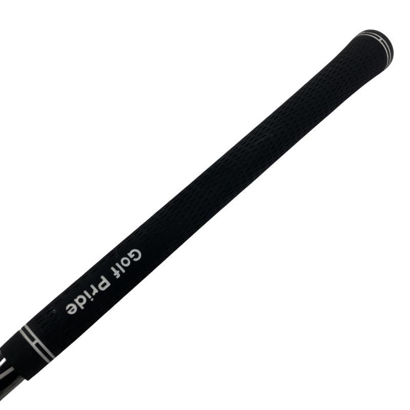 �w�@�g�n�s�@�t�R