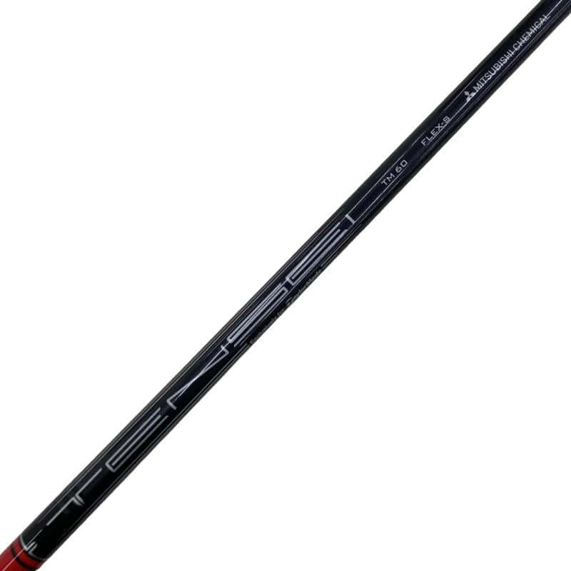 �r�s�d�`�k�s�g�@�@�W�r�i���{���F�W�{�Z�b�g�j