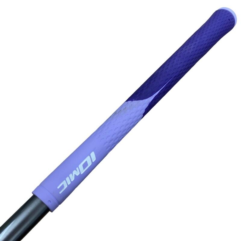 �����������@�c�r�|�`�c�`�o�s�@�w�@�P�O�D�T°