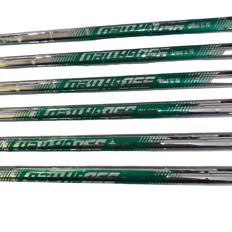 �w�@�e�n�q�f�d�c�@�r�s�`�q�@�U�r�i���{���F�U�{�Z�b�g�j