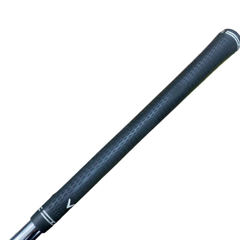 �l�`�b�j�@�c�`�c�c�x�@�S�@�N�������b�L�@�T�Q°�^�P�Q°�v