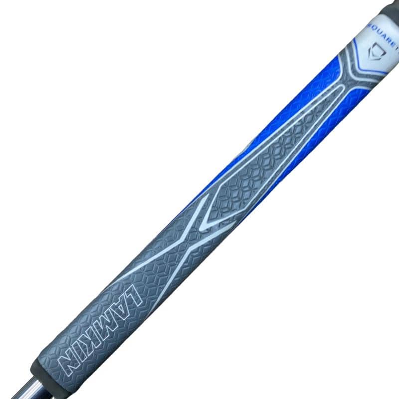 �q���������@���������@�����������@�����������@�R�T�C���`