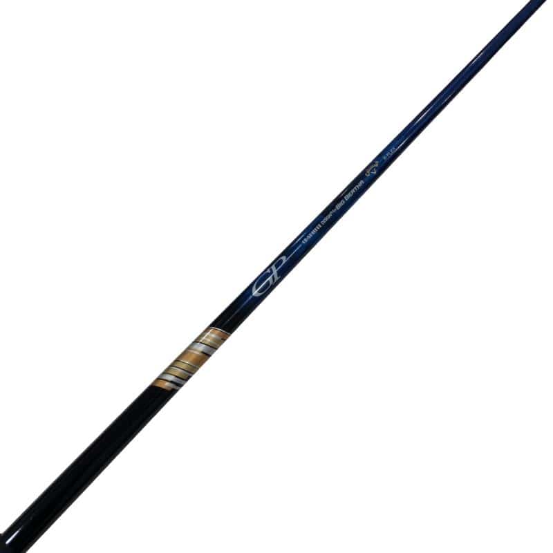 �a�h�f�@�a�d�q�s�g�`�i�Q�O�P�U�j�@�a�d�s�`�@�T�r�i���{���F�T�{�Z�b�g�j