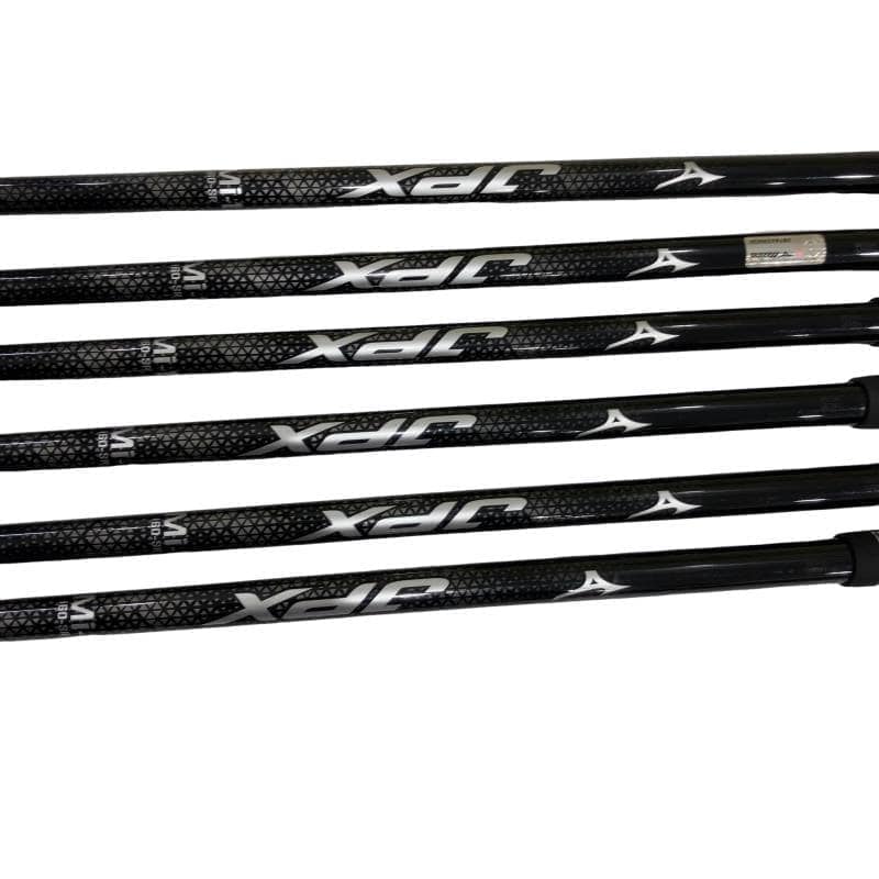 �f�w�@�e�n�q�f�d�c�@�V�r�i���{���F�U�{�Z�b�g�j