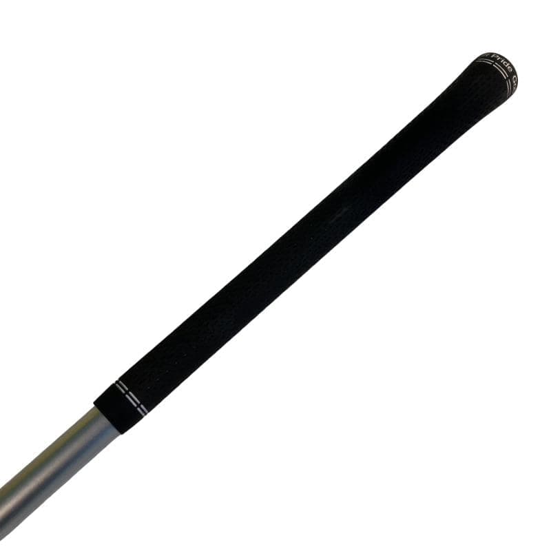 �f�S�S�O�@�l�`�w�@�P�O�D�T°