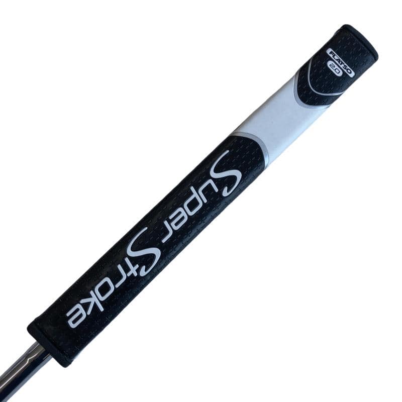 �n�@�v�n�q�j�r�@�a�k�`�b�j�@���P�v�@�r�@�R�S�C���`