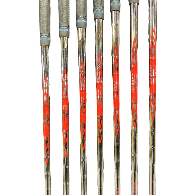 �r�q�h�w�n�m�@�y�X�S�T�@�W�r�i���{���F�V�{�Z�b�g�j