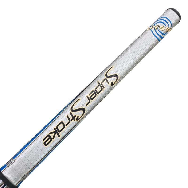 �v�n�q�j�r�@�u�d�q�r�`�@�s�`�m�j�@�l�`�q�w�l�`�m�@�e�`�m�f�@�R�S�C���`