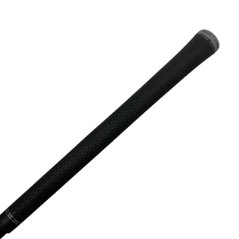 �q�n�f�t�d�@�r�s�@�l�`�w�@�c�@�P�O�D�T°