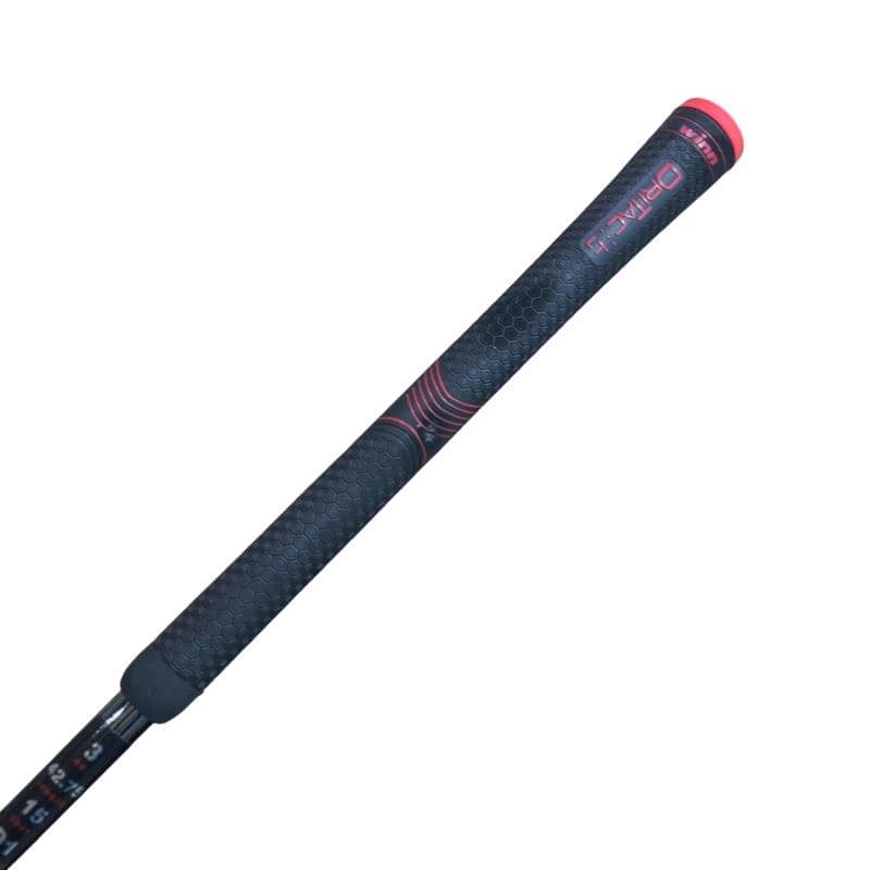 �n�m�n�e�e�@�`�q�l�r�i�Q�O�P�S�j�@�R�v