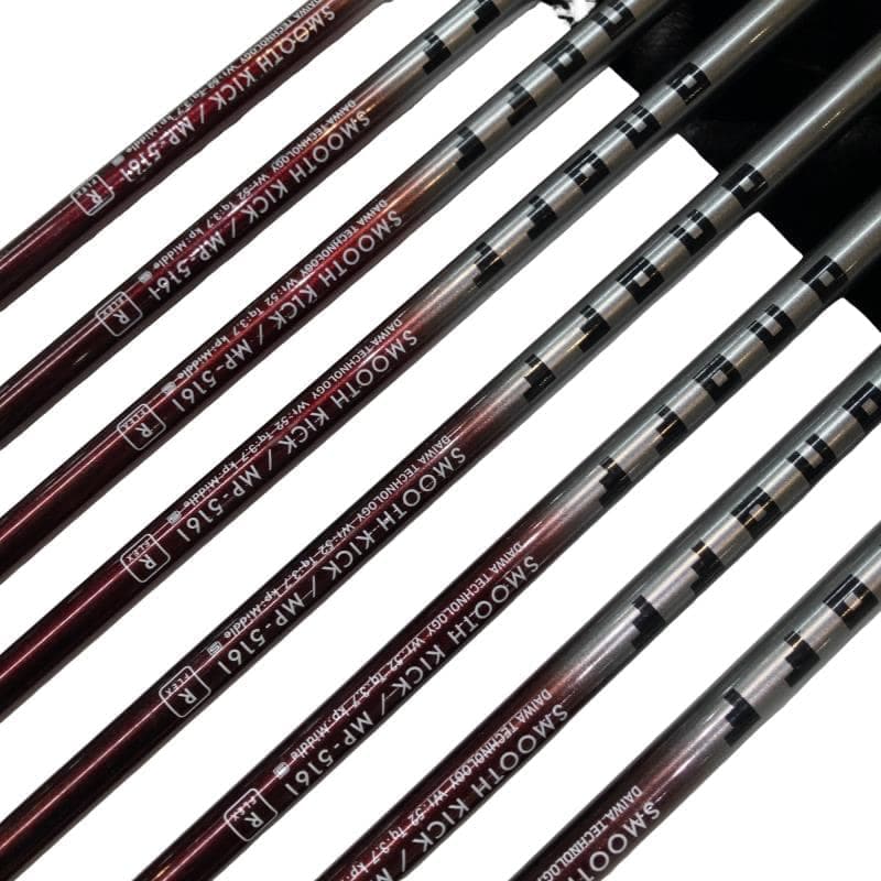 �n�m�n�e�e�i�Q�O�P�U�j�@�`�j�`�@�X�r�i���{���F�W�{�Z�b�g�j