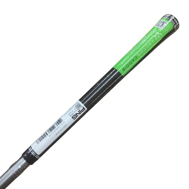 �f�S�S�O�@�k�r�s�@�@�X°