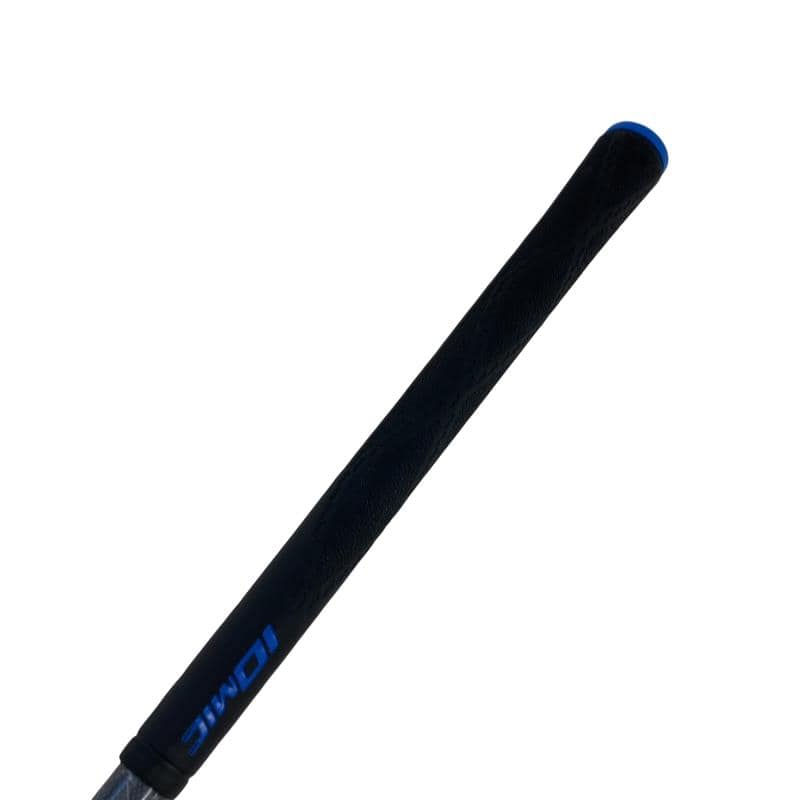 �s�r�q�Q�@�P�O°