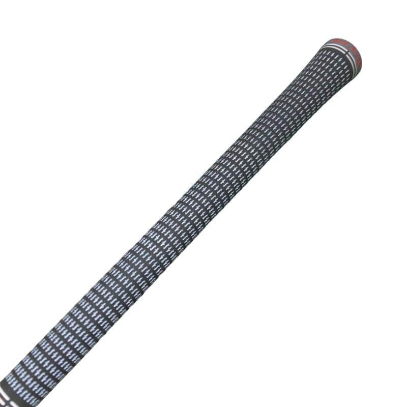 �a�q�h�c�f�d�r�s�n�m�d�@�a�Q�@�g�s�@�g�S