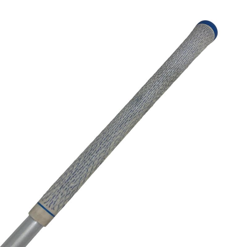 �r�h�l�Q�@�R�v