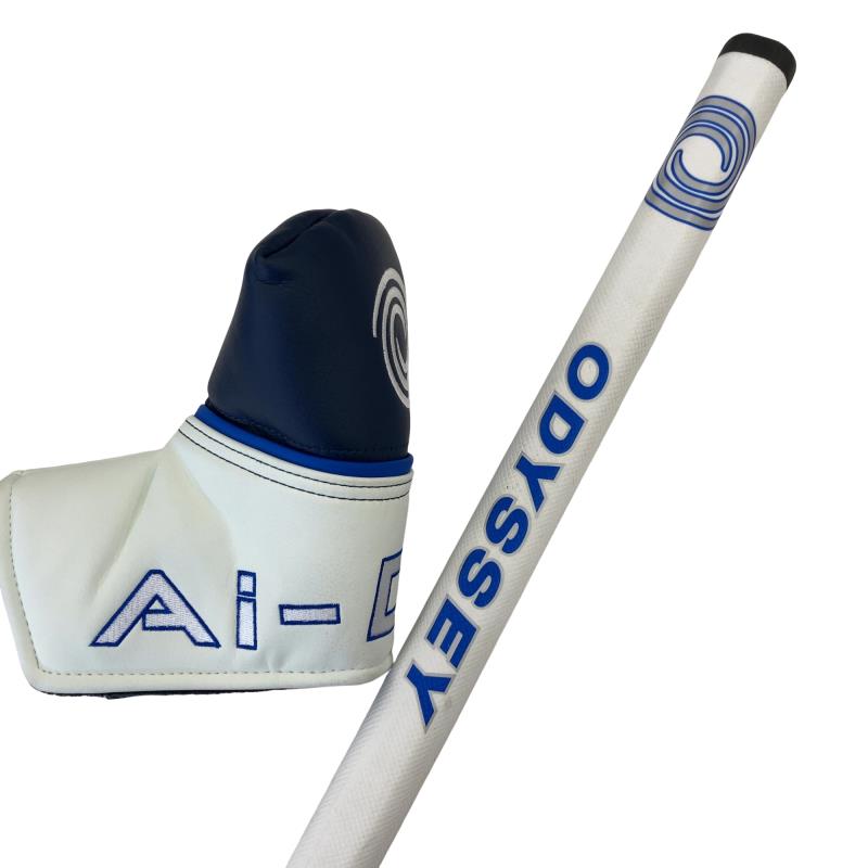 �`���|�n�m�d�@�b�q�t�h�r�d�q�@�c�n�t�a�k�d�@�v�h�c�d�@�b�g�@�R�W�C���`