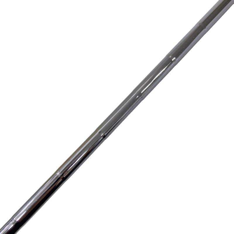 �s�n�t�q�r�s�`�f�d�@�w�|�a�k�`�c�d�@�b�a�@�W�r�i���{���F�V�{�Z�b�g�j