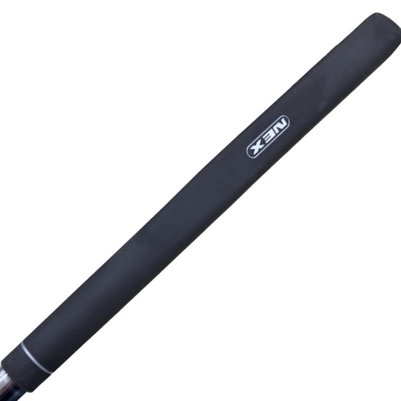 �m�������@�R�T�T�@�R�S�D�O�C���`�i�t�F�[�X�o�����X�j