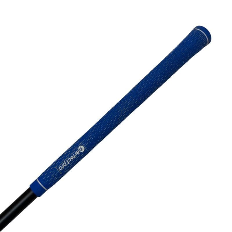 �l�`�u�q�h�j�@�r�t�a�y�d�q�n�@�@�X°