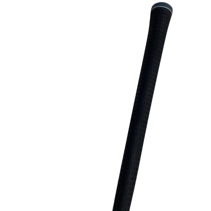 �r�t�q�d�@�c�c�@�Q�D�O�@�R�v