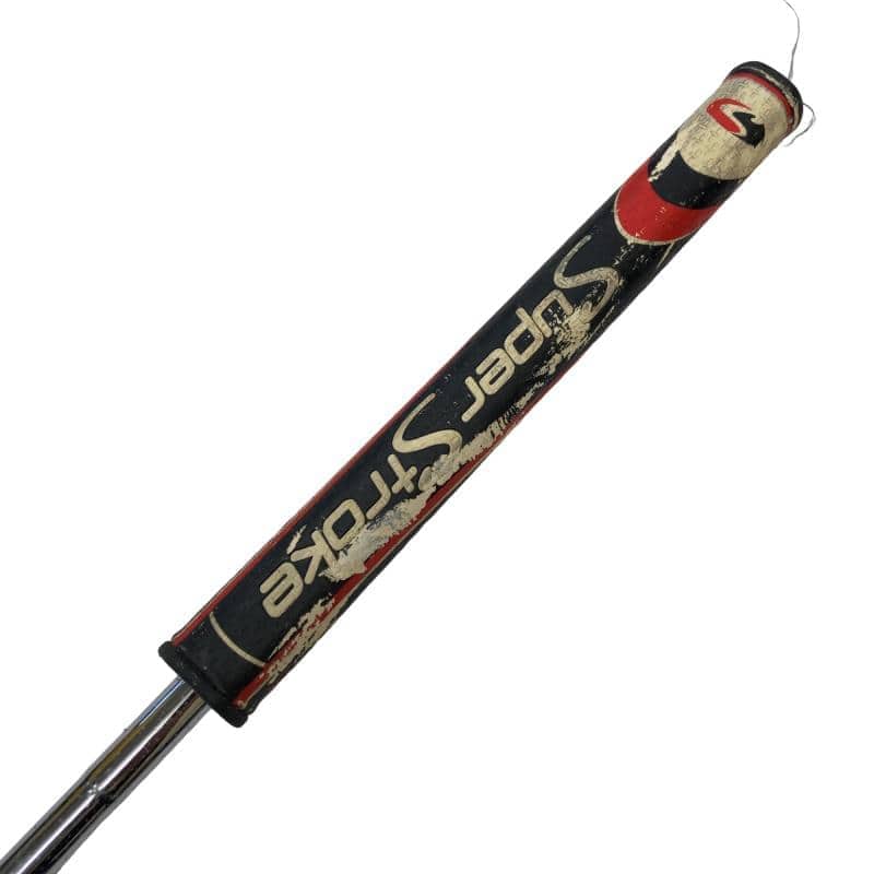 �o�q�n�s�x�o�d�@�����@���X�@�R�S�C���`