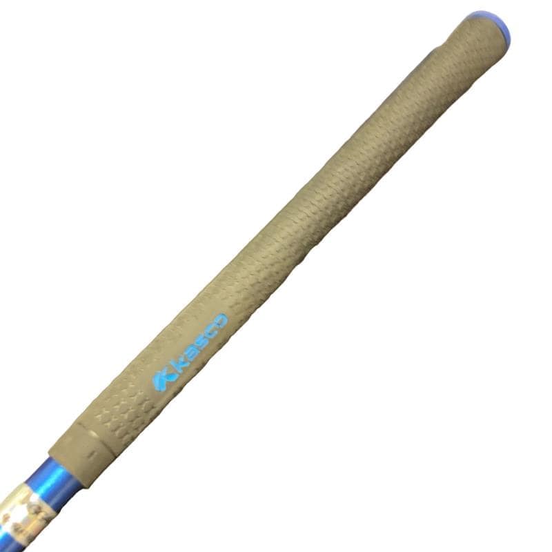 �o�n�v�d�q�@�s�n�q�m�`�c�n�@�t�e�n�@�`�h�q�@�c�c�@�P�O�D�T°