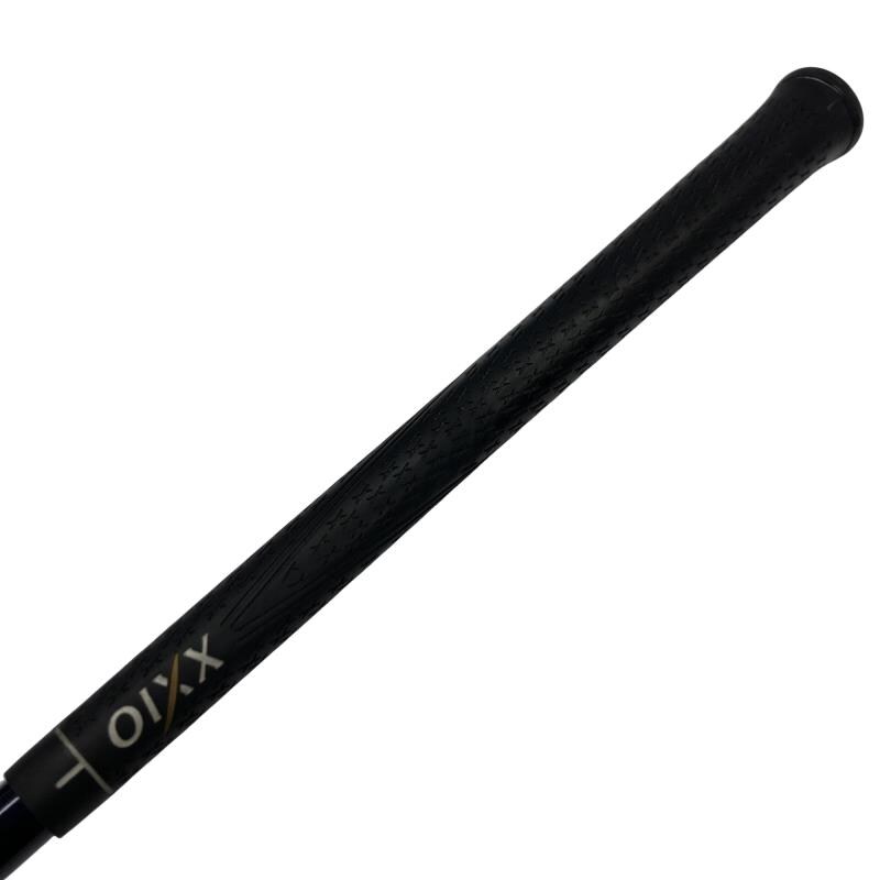 �w�w�h�n�i�Q�O�O�W�j�@�T�v