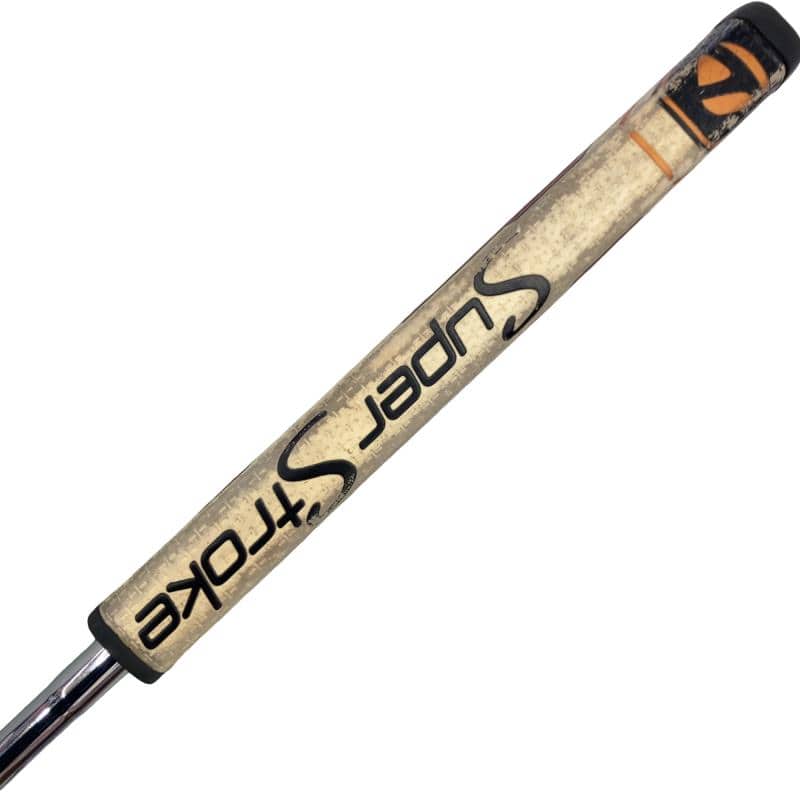 �r�����������@�s�������@�a�k�`�b�j�i�Q�O�Q�O�j�i�T�C�g���C���j�@�_�u���x���g�@�R�S�C���`�@�t�r�`