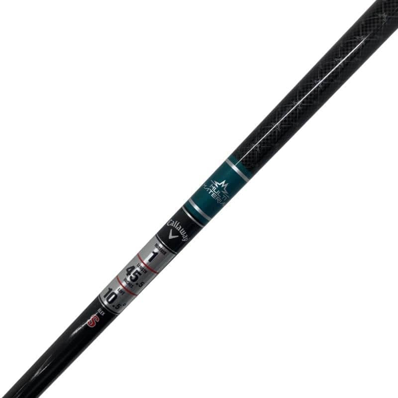 �d�k�x�s�d�@�������@�s�@�c�A�[�o�[�W�����i�b�d����j�@�P�O�D�T°