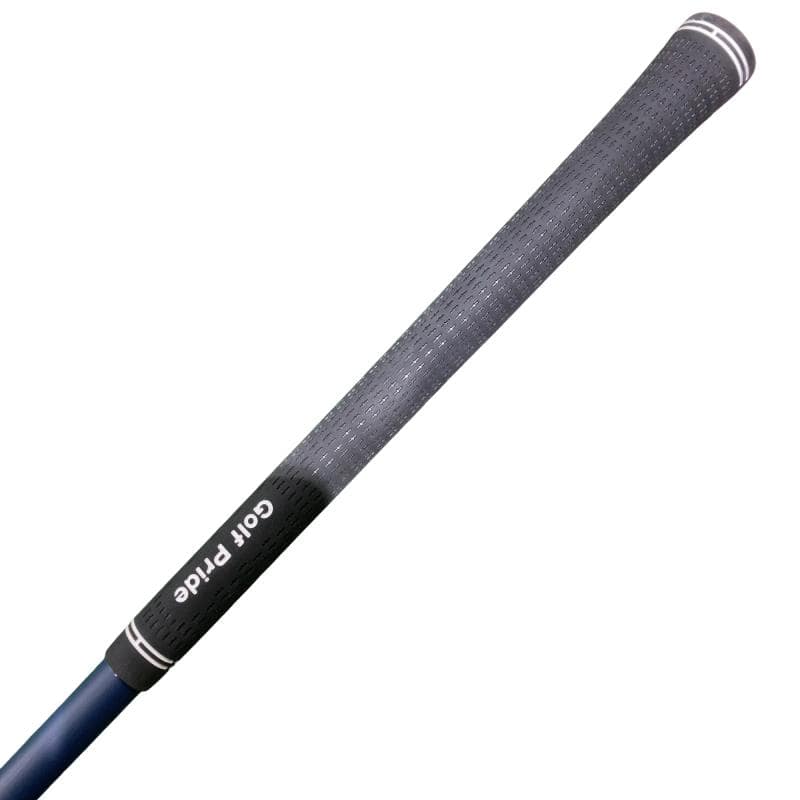 �o�`�q�`�c�x�l�@�r�t�o�d�q�@�g�x�a�q�h�c�@�Q�P°