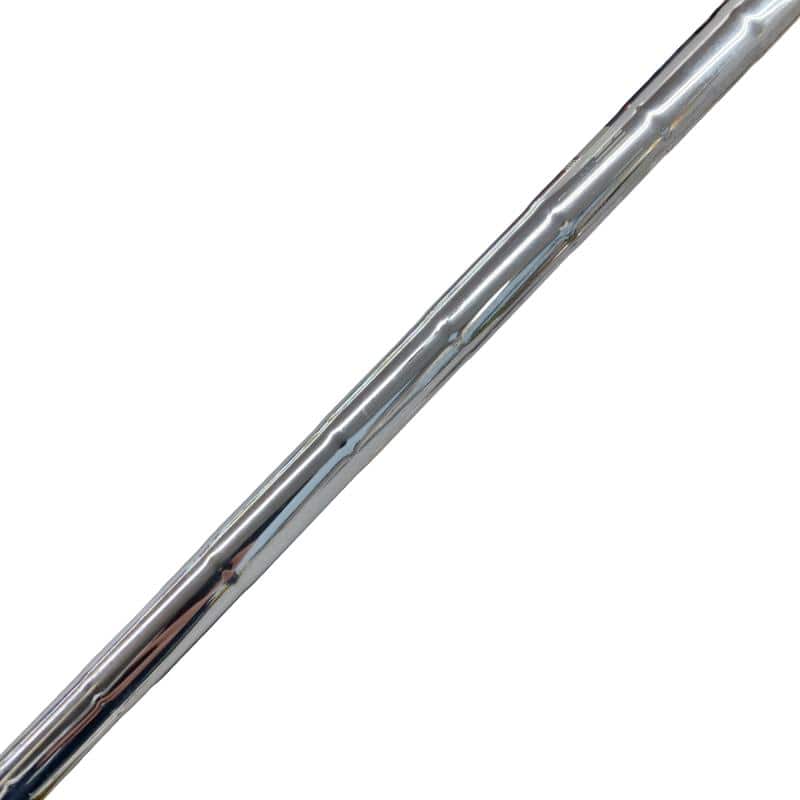 �r�q�h�w�n�m�@�y�T�S�T�@�@�U�r�i���{���F�U�{�Z�b�g�j