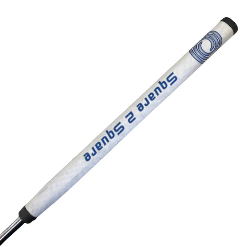 �`���|�n�m�d�@�r�p�t�`�q�d�@�Q�@�r�p�t�`�q�d�@���V�@�b�q�t�h�r�d�q�@�R�W�C���`