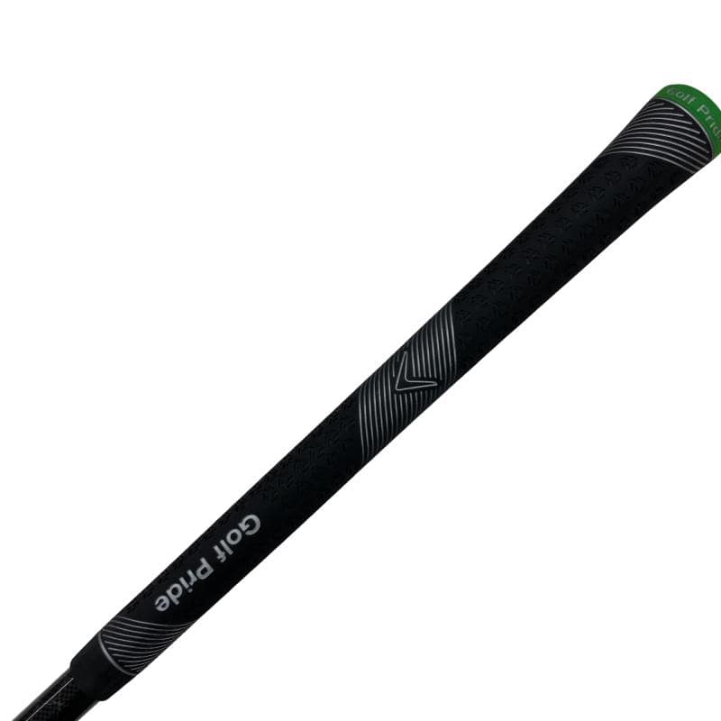 �d�k�x�s�d�@�������@�s�c�@�@�X°