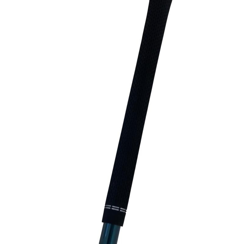 �d�k�x�s�d�@�@�X°